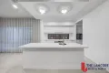 Property photo of 11 Octagonal Street Bonnie Brook VIC 3335