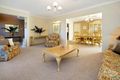Property photo of 13 Kinsella Street Illawong NSW 2234