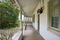 Property photo of 10 Dangar Street Lindfield NSW 2070