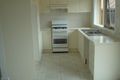 Property photo of 1/97 Gower Street Preston VIC 3072