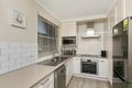 Property photo of 12/55 College Street Drummoyne NSW 2047