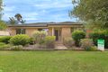 Property photo of 1/8 Harrigan Street Tarrawanna NSW 2518