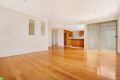 Property photo of 1/8 Harrigan Street Tarrawanna NSW 2518