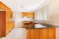 Property photo of 1/8 Harrigan Street Tarrawanna NSW 2518