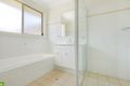 Property photo of 1/8 Harrigan Street Tarrawanna NSW 2518