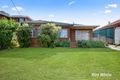 Property photo of 8 Maud Street Blacktown NSW 2148