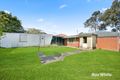 Property photo of 8 Maud Street Blacktown NSW 2148