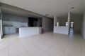 Property photo of 12 Botanic Drive Clayton South VIC 3169
