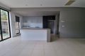 Property photo of 12 Botanic Drive Clayton South VIC 3169