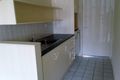 Property photo of 16/3 Bingham Street Goolwa SA 5214