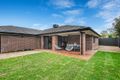 Property photo of 23 Sanders Drive Doreen VIC 3754