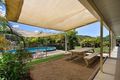 Property photo of 44 Smedley Drive Pomona QLD 4568