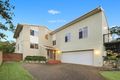 Property photo of 5 McNee Close Lisarow NSW 2250