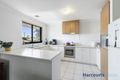 Property photo of 24/27-33 Burton Street Bentley WA 6102