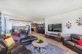 Property photo of 301/101 Marine Parade Redcliffe QLD 4020