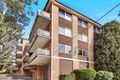 Property photo of 2/14 Belmore Street Ryde NSW 2112