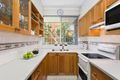 Property photo of 2/14 Belmore Street Ryde NSW 2112