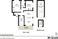 Property photo of 2/14 Belmore Street Ryde NSW 2112