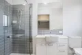 Property photo of 8 Rosella Way Deebing Heights QLD 4306