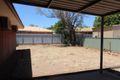 Property photo of 12 Swetman Way Nickol WA 6714