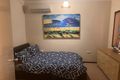 Property photo of 12 Swetman Way Nickol WA 6714