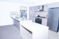 Property photo of 92 Greenview Parade The Ponds NSW 2769