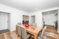 Property photo of 24 Hickey Street Casino NSW 2470