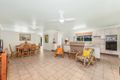 Property photo of 133 Yolanda Drive Annandale QLD 4814