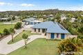 Property photo of 16 Endurance Avenue Cooloola Cove QLD 4580