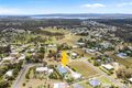 Property photo of 16 Endurance Avenue Cooloola Cove QLD 4580