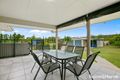 Property photo of 16 Endurance Avenue Cooloola Cove QLD 4580