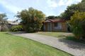 Property photo of 4 Diann Street Flinders View QLD 4305