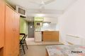 Property photo of 705/268 Flinders Street Melbourne VIC 3000