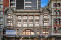 Property photo of 705/268 Flinders Street Melbourne VIC 3000
