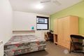 Property photo of 705/268 Flinders Street Melbourne VIC 3000