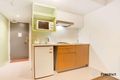 Property photo of 705/268 Flinders Street Melbourne VIC 3000