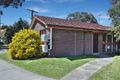 Property photo of 1/3 Pointside Avenue Bayswater North VIC 3153