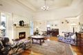 Property photo of 2 Lurnea Road Glen Iris VIC 3146