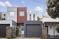 Property photo of 26 Nottingham Street Prahran VIC 3181