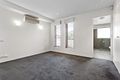 Property photo of 26 Nottingham Street Prahran VIC 3181