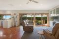 Property photo of 12 Blue Gum Drive Strathdale VIC 3550