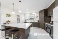 Property photo of 2/119A Underwood Road Ferntree Gully VIC 3156