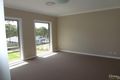 Property photo of 7 Graysynd Circuit Cameron Park NSW 2285