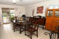 Property photo of 6A Pascoe Terrace Barmera SA 5345