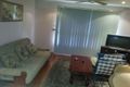 Property photo of 1/2 Lee Street St Albans VIC 3021