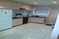 Property photo of 1/2 Lee Street St Albans VIC 3021