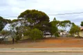 Property photo of 40 Kingsmill Street Ravensthorpe WA 6346