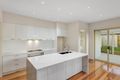 Property photo of 8A Kanooka Avenue Templestowe Lower VIC 3107