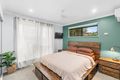 Property photo of 5 Dylan Drive Eimeo QLD 4740