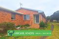 Property photo of 2/169 Meade Street Glen Innes NSW 2370